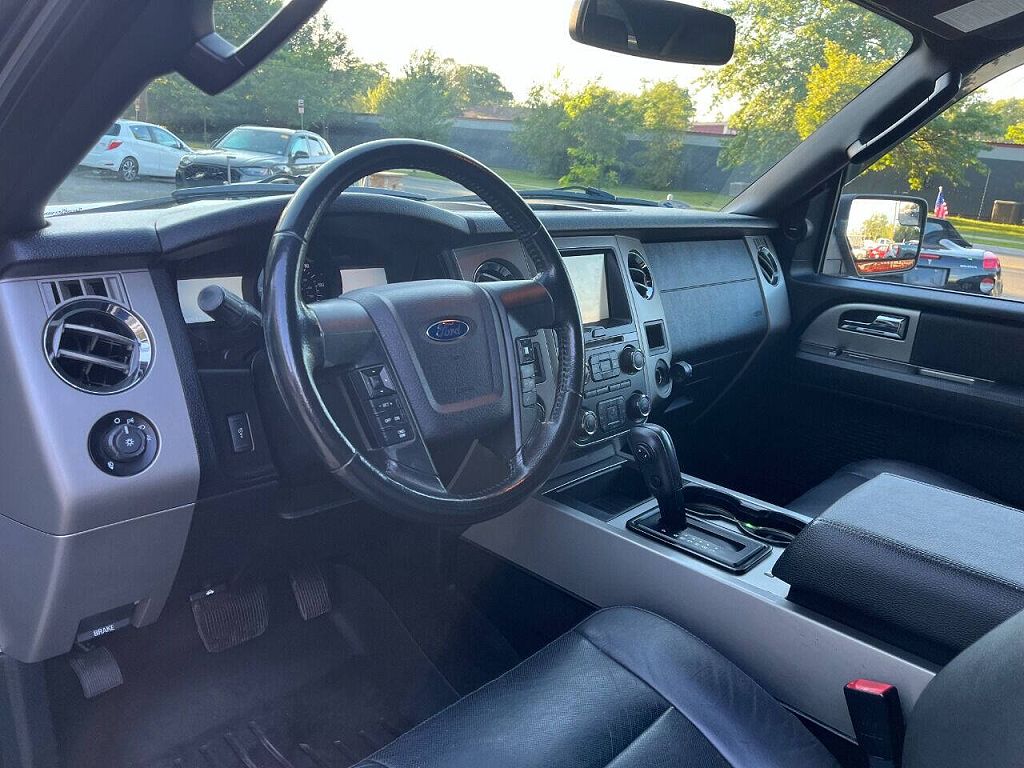 Ford Expedition 2015 Hacks | TikTok, image size:1024x768