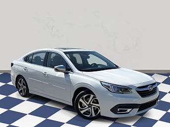 Used Subaru Legacy for Sale in Nashville, TN (with Photos