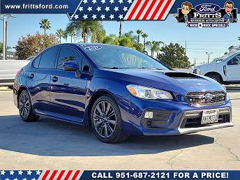 【新品未使用】　24-25 WRX Mk-U 145cm Used 2021 Subaru WRX for Sale Near Me - CARFAX