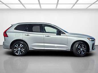 Used Volvo for Sale in Modesto, CA (with Photos) - CARFAX