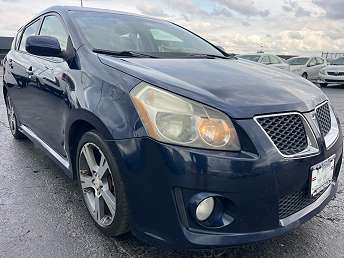 Used Pontiac Vibe for Sale in Dayton, OH (with Photos) - CARFAX Used Pontiac Vibe for Sale in Dayton, OH (with Photos) - CARFAX