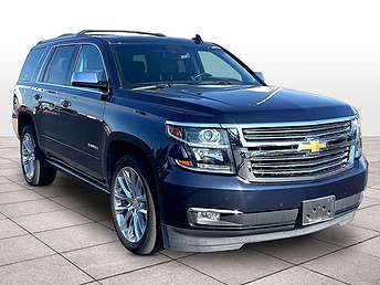 Used Chevrolet for Sale in Sacramento, CA (with Photos) - CARFAX