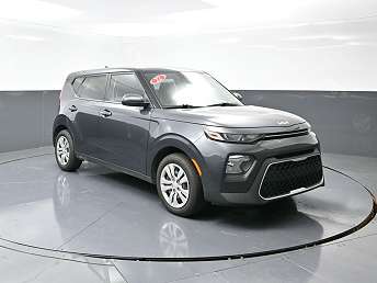 Used Kia Soul for Sale in Rockford, IL (with Photos) - CARFAX