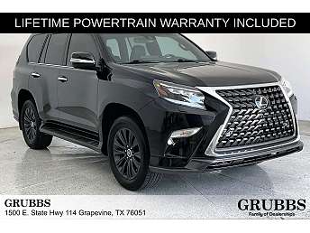 Grubbs INFINITI Dealership in Grapevine, TX | CARFAX
