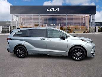 Used Cars for Sale in New Castle, DE (with Photos) - CARFAX