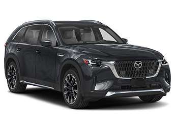 New Cars for Sale Near Me
