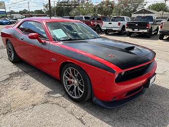 Used Dodge for Sale in Clovis, NM (with Photos) - CARFAX