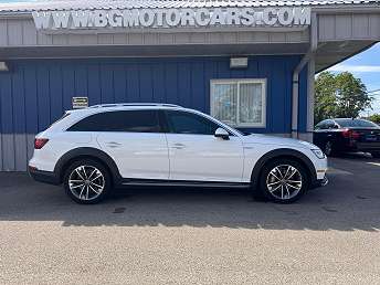 2018 audi q4 for sale discount