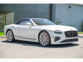 Herb Chambers Exotics – Bentley, Lamborghini, Rolls-Royce Boston