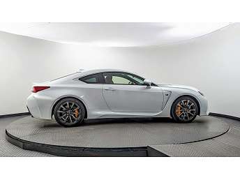 Used Lexus RC for Sale in West Palm Beach, FL (with Photos) - CARFAX