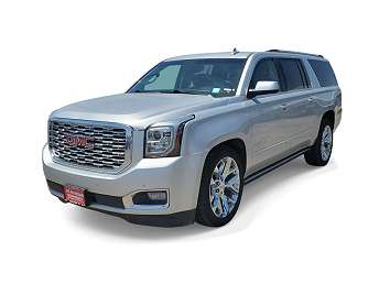 ⭐︎みとり　4/1までに出来次第発送 2019 Cadillac Escalade, Esv Premium Luxury