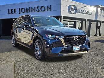 専用(* ᴗ͈ˬᴗ͈)”ꯁꯧ Used Mazda CX-90 for Sale in Seattle, WA (with Photos) - CARFAX