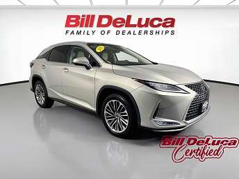 Used Lexus RX for Sale in Concord, NH (with Photos) - CARFAX