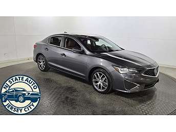 Used Acura ILX for Sale in Elizabeth, NJ (with Photos) - CARFAX