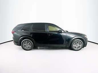 Used Mazda CX-90 for Sale in Scottsdale, AZ (with Photos) - CARFAX