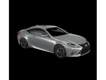 New Lexus RC for Sale Near Me (with Photos) | CARFAX New Lexus RC for Sale Near Me (with Photos) | CARFAX
