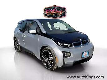 Bmw i3 2014 near me hotsell