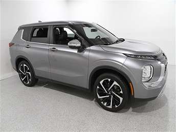 アウトランダーズ wgteh8f Used 2024 Mitsubishi Outlander Sport ES For Sale in Sterling