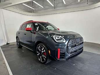 Used Mini Cooper Countryman for Sale in Vancouver, WA (with