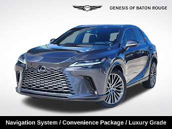 Used Cars for Sale in Port Allen, LA (with Photos) - CARFAX