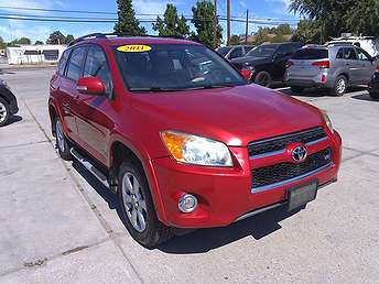 Used Cars Under $10,000 for Sale near Pittsburg, CA (with Photos) - CARFAX