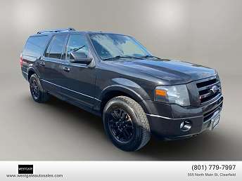【中古】【未使用】LIVESLINGER YA-ON COMPLETE 2012 JEEP LIBERTY (NORTH AMERICA) | LIBERTY LIMITED EDITION