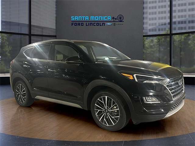 Used 2021 Hyundai Tucson Limited Edition for Sale Near Me Used 2021 Hyundai Tucson Limited Edition for Sale Near Me
