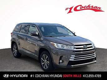 〚HIGHLANDER・PINK〛No.45／LimitedEdition100 2025 Toyota Highlander, Hybrid Platinum | 5TDEBRCH0SS653210 | Bid