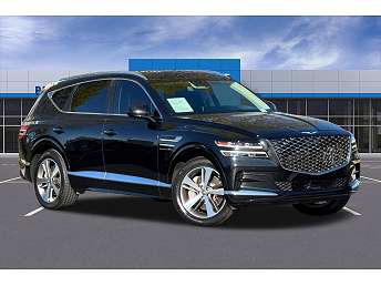 Used Genesis for Sale in Boise, ID (with Photos) - CARFAX