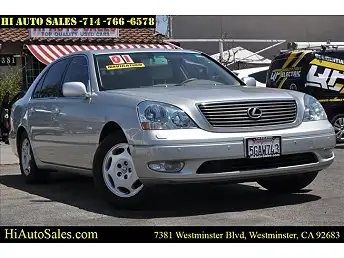 TOYOTA レクサス 写真集「Lexus」Brian Long 著 2001年 TOYOTA レクサス 写真集「Lexus」Brian Long 著 2001年 - メルカリ