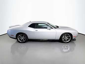 TENDERLOIN ロンT challenger rats TENDERLOIN ロンT challenger rats