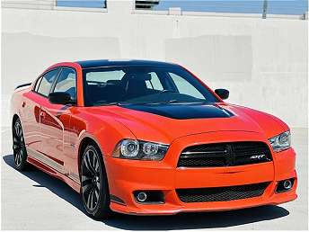 2013 dodge charger hellcat for sale new arrivals