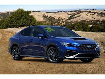 【新品未使用】　24-25 WRX Mk-U 145cm s-l400.jpg
