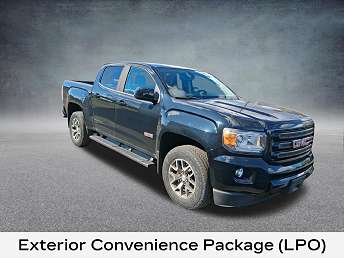 Used GMC for Sale in Rochester, NY (with Photos) - CARFAX