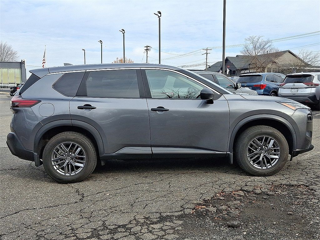 未使用　タグ付き　10-11 Newcastle 9番CARROLLＰＵＭＡ　M Used Cars for Sale in New Castle, DE (with Photos) - CARFAX