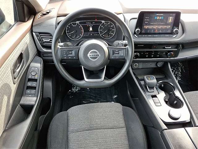 Used Cars for Sale in New Castle, DE (with Photos) - CARFAX