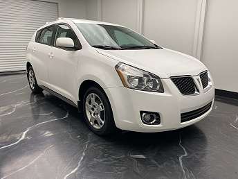 Used Pontiac Vibe for Sale in Dayton, OH (with Photos) - CARFAX Used Pontiac Vibe for Sale in Dayton, OH (with Photos) - CARFAX