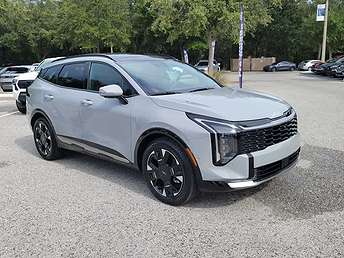 Used Kia for Sale in Brandon, FL (with Photos) - CARFAX