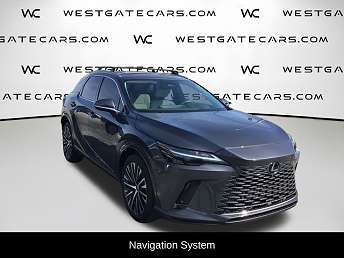 Used Lexus for Sale in Wilmington, NC (with Photos) - CARFAX