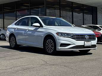 Used Volkswagen for Sale in Fullerton, CA (with Photos) - CARFAX
