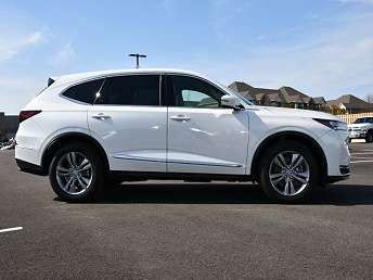 Used Acura MDX for Sale in Louisville, KY (with Photos) - CARFAX