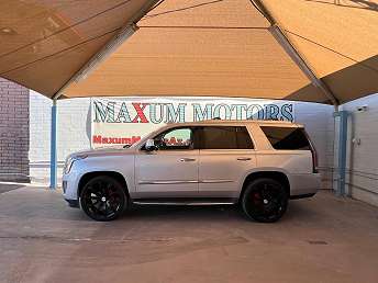lx様 L Used Lexus LX for Sale in Scottsdale, AZ (with Photos) - CARFAX