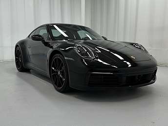激レア品 Carrera #3 2021 自動車雑誌 Porsche hq720.jpg?sqp=-