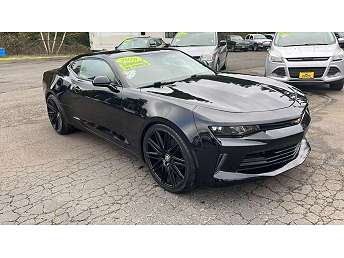Used BMW M2 Competition for Sale in Portland, OR (with