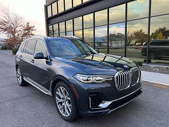 Used Lexus LX for Sale in Boise, ID (with Photos) - CARFAX Used Lexus LX for Sale in Boise, ID (with Photos) - CARFAX