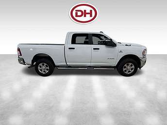 Used Cars for Sale in Shell Rock, IA (with Photos) - CARFAX