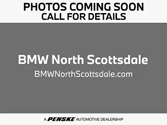 New 2026 BMW Z4 sDrive30i