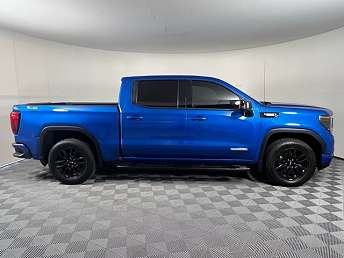Used GMC Sierra 1500 for Sale in Alexandria, LA (with Photos) - CARFAX