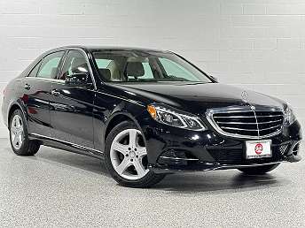 Mercedes-Benz / E Series / E 250 CDI / Premium / ''MAS GARAGE'' 2010  MERCEDES E250 CDI PREMİUM+AMG 204 HP at  - 1187932551