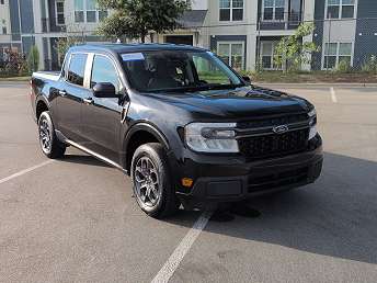 Used Ford for Sale in Sanford, NC (with Photos) - CARFAX
